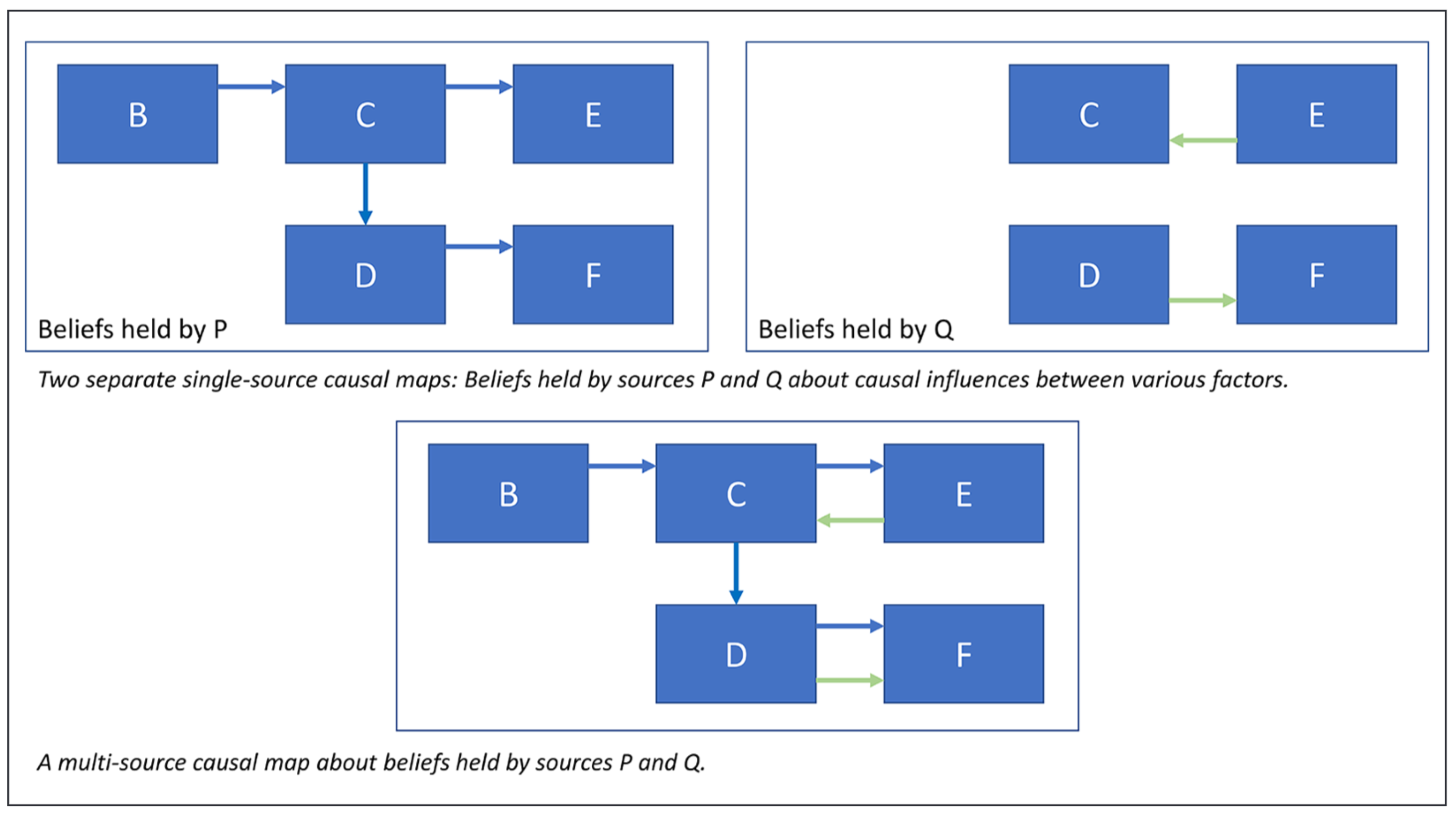 Pasted image 20251002134948